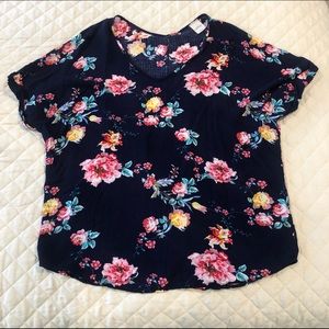 Kaileigh size Medium